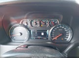 Chevrolet Tahoe Lt 1GNSKBKC3KR396775 снимка