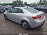 Kia Forte Koup Ex KNAFU6A28D5669298 снимка