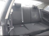 Kia Forte Koup Ex KNAFU6A28D5669298 снимка