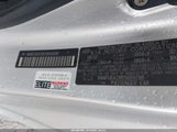 Kia Forte Koup Ex KNAFU6A28D5669298 снимка