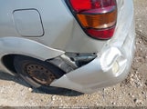 Pontiac Vibe 5Y2SL62843Z423444 снимка
