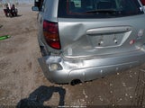 Pontiac Vibe 5Y2SL62843Z423444 снимка