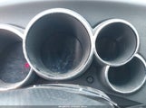 Pontiac Vibe 5Y2SL62843Z423444 снимка