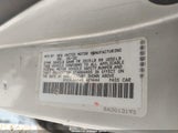 Pontiac Vibe 5Y2SL62843Z423444 снимка