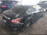 Nissan Altima 2.5 S 1N4AL3AP5EN362124 снимка
