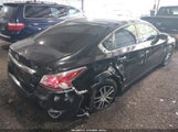 Nissan Altima 2.5 S 1N4AL3AP5EN362124 снимка