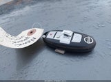 Nissan Altima 2.5 S 1N4AL3AP9EC277105 снимка