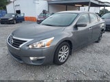 Nissan Altima 2.5 S 1N4AL3AP9EC277105 снимка