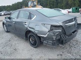 Nissan Altima 2.5 S 1N4AL3AP9EC277105 снимка