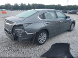 Nissan Altima 2.5 S 1N4AL3AP9EC277105 снимка