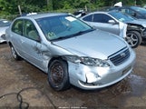 Toyota Corolla Le JTDBR32E552053684 снимка