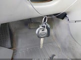 Toyota Corolla Le JTDBR32E552053684 fotografie