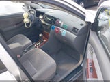 Toyota Corolla Le JTDBR32E552053684 снимка