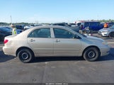 Toyota Corolla Ce 1NXBR32E35Z484153 снимка