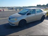 Toyota Corolla Ce 1NXBR32E35Z484153 снимка
