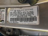 Toyota Corolla Ce 1NXBR32E35Z484153 снимка