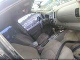 Nissan Frontier Sv 1N6AD0ER8FN769810 снимка