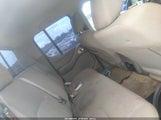 Nissan Frontier Sv 1N6AD0ER8FN769810 снимка