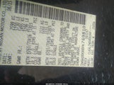 Nissan Frontier Sv 1N6AD0ER8FN769810 снимка