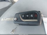 Toyota Camry Se 4T1B11HK4JU540958 снимка