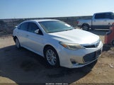 Toyota Avalon Xle Premium 4T1BK1EB1FU175633 fotografie