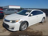 Toyota Avalon Xle Premium 4T1BK1EB1FU175633 fotografie
