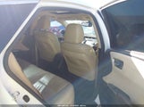 Toyota Avalon Xle Premium 4T1BK1EB1FU175633 photo