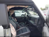 Ford Bronco Big Bend 1FMDE7BH2RLA81783 снимка