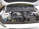 Hyundai Kona Limited KM8K33A50KU341174 fotografie