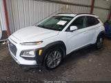 Hyundai Kona Limited KM8K33A50KU341174 photo