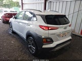 Hyundai Kona Limited KM8K33A50KU341174 fotografie