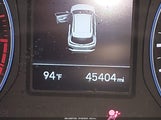 Hyundai Kona Limited KM8K33A50KU341174 photo