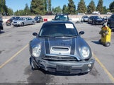 Mini Cooper S WMWRE33526TJ33834 снимка