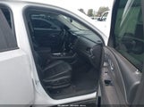 Chevrolet Traverse Fwd Premier 1GNERKKW3LJ270919 снимка