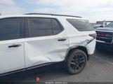 Chevrolet Traverse Fwd Premier 1GNERKKW3LJ270919 photo