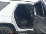 Chevrolet Traverse Fwd Premier 1GNERKKW3LJ270919 fotografie