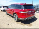 Lincoln Aviator Reserve 5LM5J7WCXLGL09704 снимка