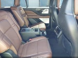 Lincoln Aviator Reserve 5LM5J7WCXLGL09704 снимка