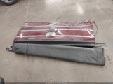 Ford F-150 Fx4/Harley-Davidson/King Ranch/Lariat/Platinum/Xl/Xlt 1FTFW1EV3AFC10237 photo