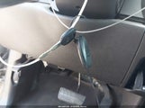 Chevrolet Silverado  Lt 1GCRCSE04CZ272666 снимка