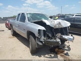 Chevrolet Silverado  Lt 1GCRCSE04CZ272666 снимка