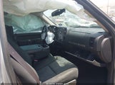 Chevrolet Silverado  Lt 1GCRCSE04CZ272666 снимка