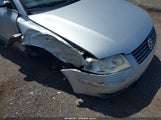 Volkswagen Passat Gls WVWPD63B54P205877 снимка