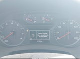 Chevrolet Malibu Fwd 1Fl 1G1ZC5ST3RF192942 fotografie