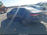 Toyota Corolla Hybrid Le JTDEBRBE7LJ000721 photo