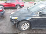 Ford Fusion S 3FA6P0G76GR129773 снимка