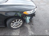 Ford Fusion S 3FA6P0G76GR129773 снимка