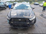 Ford Fusion S 3FA6P0G76GR129773 снимка