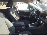 Toyota Rav4 Le 2T3H1RFV0PW298935 снимка