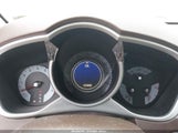 Cadillac Srx Luxury Collection 3GYFNDE36CS510124 снимка
